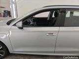  Skoda  Octavia Skoda  Combi 1.4 TSI iV PHEV DSG Business Edition 5d #25