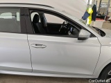 Skoda  Octavia Skoda  Combi 1.4 TSI iV PHEV DSG Business Edition 5d #26