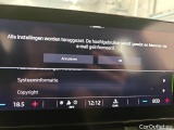  Skoda  Octavia Skoda  Combi 1.4 TSI iV PHEV DSG Business Edition 5d #27