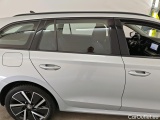  Skoda  Octavia Skoda  Combi 1.4 TSI iV PHEV DSG Business Edition 5d #31