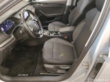  Skoda  Octavia Skoda  Combi 1.4 TSI iV PHEV DSG Business Edition 5d #34
