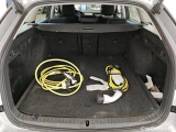  Skoda  Octavia Skoda  Combi 1.4 TSI iV PHEV DSG Business Edition 5d #32