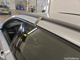  Skoda  Octavia Skoda  Combi 1.4 TSI iV PHEV DSG Business Edition 5d #35