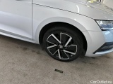  Skoda  Octavia Skoda  Combi 1.4 TSI iV PHEV DSG Business Edition 5d #49