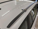  Skoda  Octavia Skoda  Combi 1.4 TSI iV PHEV DSG Business Edition 5d #56