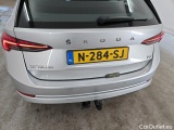  Skoda  Octavia Skoda  Combi 1.4 TSI iV PHEV DSG Business Edition 5d #55