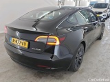  Tesla  Model 3 Tesla  Performance Dual Motor AWD 4d #2