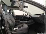  Tesla  Model 3 Tesla  Performance Dual Motor AWD 4d #3