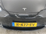  Tesla  Model 3 Tesla  Performance Dual Motor AWD 4d #5