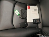  Tesla  Model 3 Tesla  Performance Dual Motor AWD 4d #4