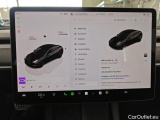 Tesla  Model 3 Tesla  Performance Dual Motor AWD 4d #7
