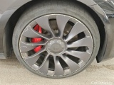  Tesla  Model 3 Tesla  Performance Dual Motor AWD 4d #8