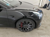  Tesla  Model 3 Tesla  Performance Dual Motor AWD 4d #9