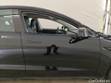  Tesla  Model 3 Tesla  Performance Dual Motor AWD 4d #10