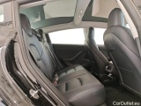  Tesla  Model 3 Tesla  Performance Dual Motor AWD 4d #11