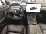  Tesla  Model 3 Tesla  Performance Dual Motor AWD 4d #12