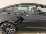  Tesla  Model 3 Tesla  Performance Dual Motor AWD 4d #13
