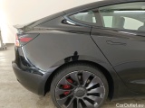  Tesla  Model 3 Tesla  Performance Dual Motor AWD 4d #14
