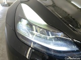  Tesla  Model 3 Tesla  Performance Dual Motor AWD 4d #16