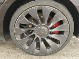  Tesla  Model 3 Tesla  Performance Dual Motor AWD 4d #20