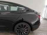  Tesla  Model 3 Tesla  Performance Dual Motor AWD 4d #21