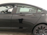 Tesla  Model 3 Tesla  Performance Dual Motor AWD 4d #22