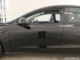  Tesla  Model 3 Tesla  Performance Dual Motor AWD 4d #23