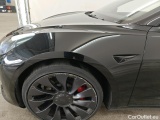  Tesla  Model 3 Tesla  Performance Dual Motor AWD 4d #24