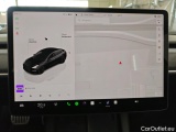 Tesla  Model 3 Tesla  Performance Dual Motor AWD 4d #28
