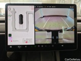  Tesla  Model 3 Tesla  Performance Dual Motor AWD 4d #27