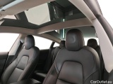  Tesla  Model 3 Tesla  Performance Dual Motor AWD 4d #30