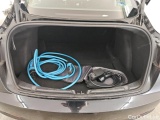  Tesla  Model 3 Tesla  Performance Dual Motor AWD 4d #32
