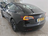  Tesla  Model 3 Tesla  Performance Dual Motor AWD 4d #33