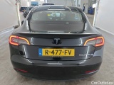  Tesla  Model 3 Tesla  Performance Dual Motor AWD 4d #34