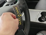  Tesla  Model 3 Tesla  Performance Dual Motor AWD 4d #38