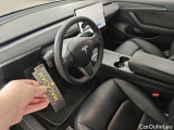  Tesla  Model 3 Tesla  Performance Dual Motor AWD 4d #40