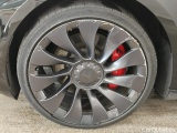  Tesla  Model 3 Tesla  Performance Dual Motor AWD 4d #43
