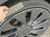  Tesla  Model 3 Tesla  Performance Dual Motor AWD 4d #44