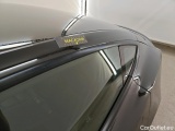  Tesla  Model 3 Tesla  Performance Dual Motor AWD 4d #54