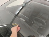  Tesla  Model 3 Tesla  Performance Dual Motor AWD 4d #57