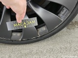  Tesla  Model 3 Tesla  Performance Dual Motor AWD 4d #58