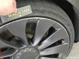 Tesla  Model 3 Tesla  Performance Dual Motor AWD 4d #59