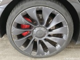  Tesla  Model 3 Tesla  Performance Dual Motor AWD 4d #64