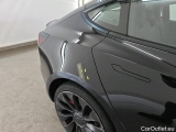  Tesla  Model 3 Tesla  Performance Dual Motor AWD 4d #66
