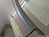  Tesla  Model 3 Tesla  Performance Dual Motor AWD 4d #69