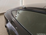  Tesla  Model 3 Tesla  Performance Dual Motor AWD 4d #71