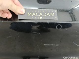  Tesla  Model 3 Tesla  Performance Dual Motor AWD 4d #75