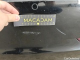  Tesla  Model 3 Tesla  Performance Dual Motor AWD 4d #76