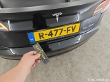  Tesla  Model 3 Tesla  Performance Dual Motor AWD 4d #78