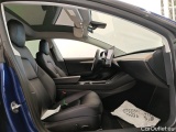  Tesla  Model 3 Tesla  Standard Range Plus 4d #3